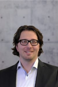 Georg Schuler Georg Schuler