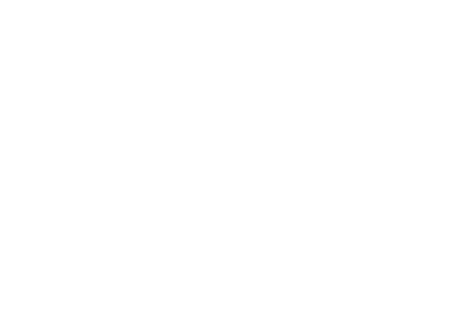 Icon_Logistic_Fulfillment_weiss Icon_Logistic_Fulfillment_weiss