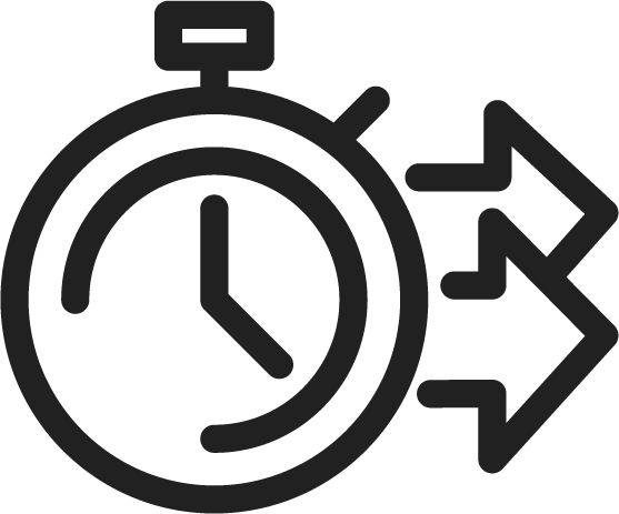 Icon_Logistic_JustinTime Icon_Logistic_JustinTime