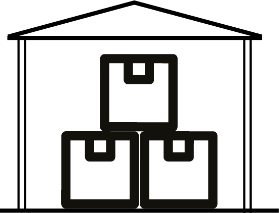 Icon_Logistic_LAGERLOGISTIK_3 Icon_Logistic_LAGERLOGISTIK_3