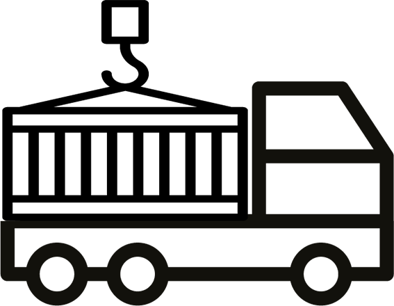Icon_Logistic_Schwergutlogistik Icon_Logistic_Schwergutlogistik