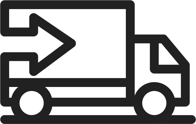 Icon_Logistic_Transporte