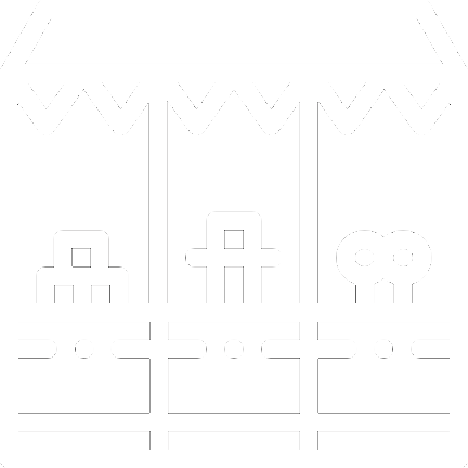 Icon_Schreinerei_Ladenbau_weiss Icon_Schreinerei_Ladenbau_weiss