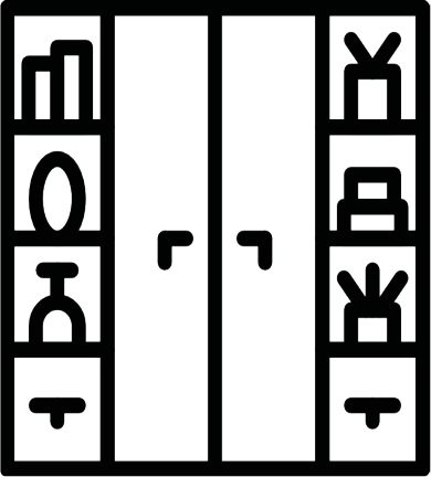 Icon_Schreinerei_Moebelbau