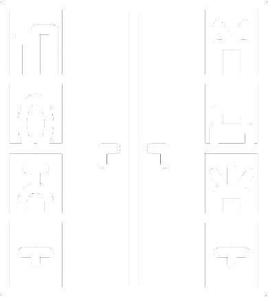 Icon_Schreinerei_Moebelbau_weiss Icon_Schreinerei_Moebelbau_weiss