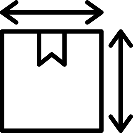 Icon_Schreinerei_Sonderanfertigungen Icon_Schreinerei_Sonderanfertigungen