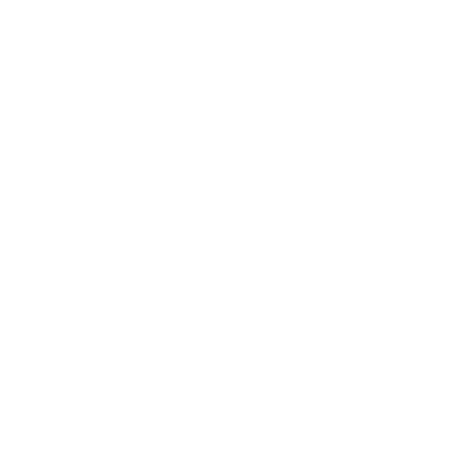 Icon_Schreinerei_Sonderanfertigungen_weiss Icon_Schreinerei_Sonderanfertigungen_weiss