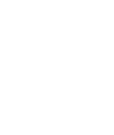 Icon_Schreinerei_Verpackungsservice_weiss Icon_Schreinerei_Verpackungsservice_weiss
