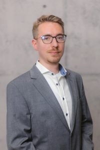 Johannes Schaller Johannes Schaller