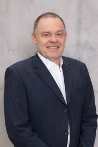 Uli_Wendler_neu Uli_Wendler_neu