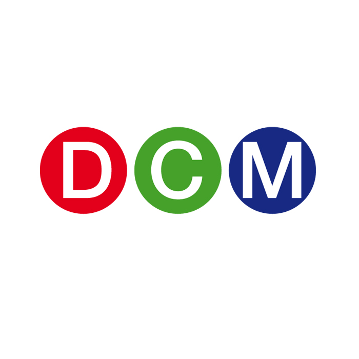 ref-zs16-dcm_id1030 ref-zs16-dcm_id1030