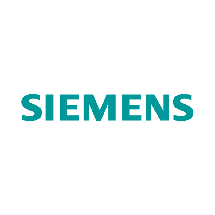 ref-zs16-siemens_id849 ref-zs16-siemens_id849